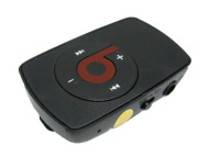 MP3 плеер TDS MD-102