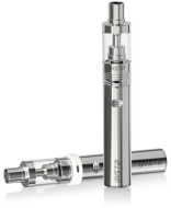 Электронная сигарета Eleaf iJust 2 (A) Оригинал
