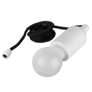 Фонарь ФАZA ТF5-L0.5W белый