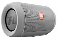 Портативная акустика JBL CHARGE M1mini (Bluetooth,FM,microSD,USB,Микрофон) (10W серый)