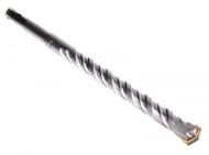 Бур SDS+ 14х150/210 усиленный