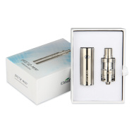 Электронная сигарета Eleaf iJust 2 mini