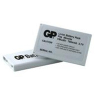 Батарея акк. GP VML001-BC1