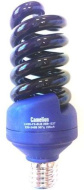 Энергосб. лампа Camelion LH-26Вт-3U Blue Е27