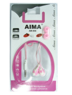 Наушники AIMA 906 