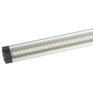 Модульные системы освещ. ЭРА LM-8-840-A1-addl