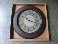 Часы арт 8527B