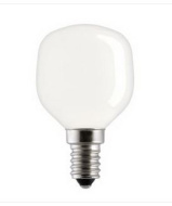 Лампа General Electric Т45 40W/E14 Softlight Elegance