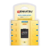 Аккумм. Enkatsu PN CGA-S008