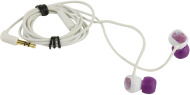 Наушники 985 Logitech UItimate Ears 100