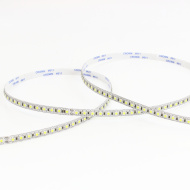 Светодиодная лента SMD 3528, 600Led, IP33, 5V , Standart (белый) 38246 (V)