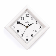 Часы П3-7-51 ВЕГА