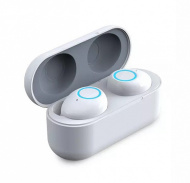 JOWAY TWS H-101 наушники - гарнитура (bluetooth)