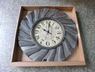 Часы арт 8644B