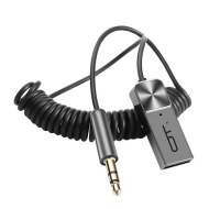 Орбита OT-PCB21 Bluetooth адаптер (Jack 3.5мм/V5.0)