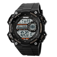 Часы наручные Skmei 1115