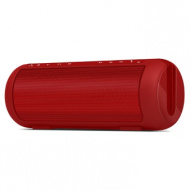 Sven PS-270BL, порт. акустика 1.0, 2200мА*ч, FM-тюнер, USB, microSD, Bluetooth, мощность 2х5