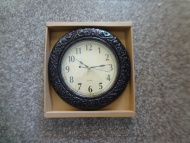 Часы арт 5910N