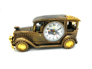 Часы "Ретро авто" арт CH666E