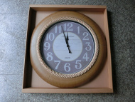 Часы арт 8526A