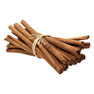 Ароматизатор Cinnamon (TPA), Корица, 10мл
