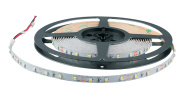 Светодиодная лента SMD 3528, 300 Led, IP33, 12V 4,8 Вт/м, Econom зеленый LEDPremium 75871