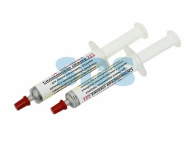 Смазка силиконовая 221 2 мл.(шприц) REXANT 09-3955