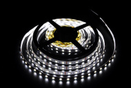 Светодиод.лента LEDcraft SMD 5050 15Ватт IP33 60 д. холод.цвет