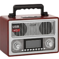 Радиоприемник Сигнал РП-311 14909