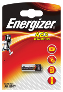 Эл. пит. Energizer 23А BL1