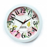 Часы П1-5/7-269 