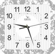 Часы П4-7516/7-18 ВЕГА