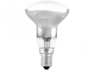 Лампа зеркальная MIC Camelion 40/R50/FR/E14