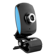 Sven Веб-камера IC-350, USB