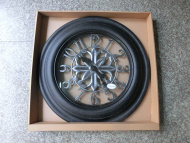 Часы арт 8799B