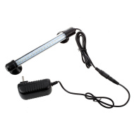 Огонек OG-LDP02 Белый лампа аквариумная (6000К, 280 мм)