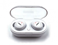 BOSE TWS-2  беспроводная Bluetooth гарнитура