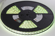 Эра лента светодиодная LS5050-220-60LED-IP67-RGB-есо 10м