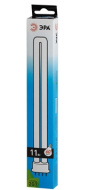 Лампа Эра люминис.L-11-840-2G7