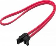 Кабель SATA 3.0 Орбита ST-13 угловой