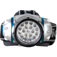 Фонарь Camelion LED5313-19F4 (3AAA) (19LED) 7537