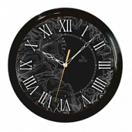 Часы П1-6/6-210 Римские цифры