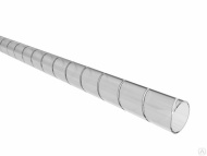 Бандаж кабеля SWB-15  REXANT (Z)