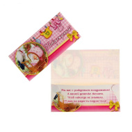 06-00-1128 С Новорожденной