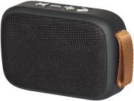 Портативная акустика Enjoy S300 Bluetooth, 3Вт, FM/microSD/USB DEFENDER