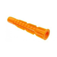 Дюбель 6х52 универсальный 250шт. /10609 (50шт)