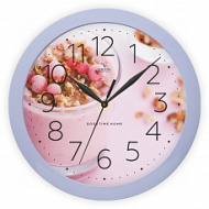 Часы П1-13/7-353 Сливочное удовольствие