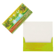 Конверт для денег "Поздравляем!" Т-172