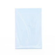 Ф/бумага глянец 13х18 230гр. 100л. эконом-класс