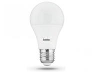 Лампа Camelion LED11-А60/865/Е27